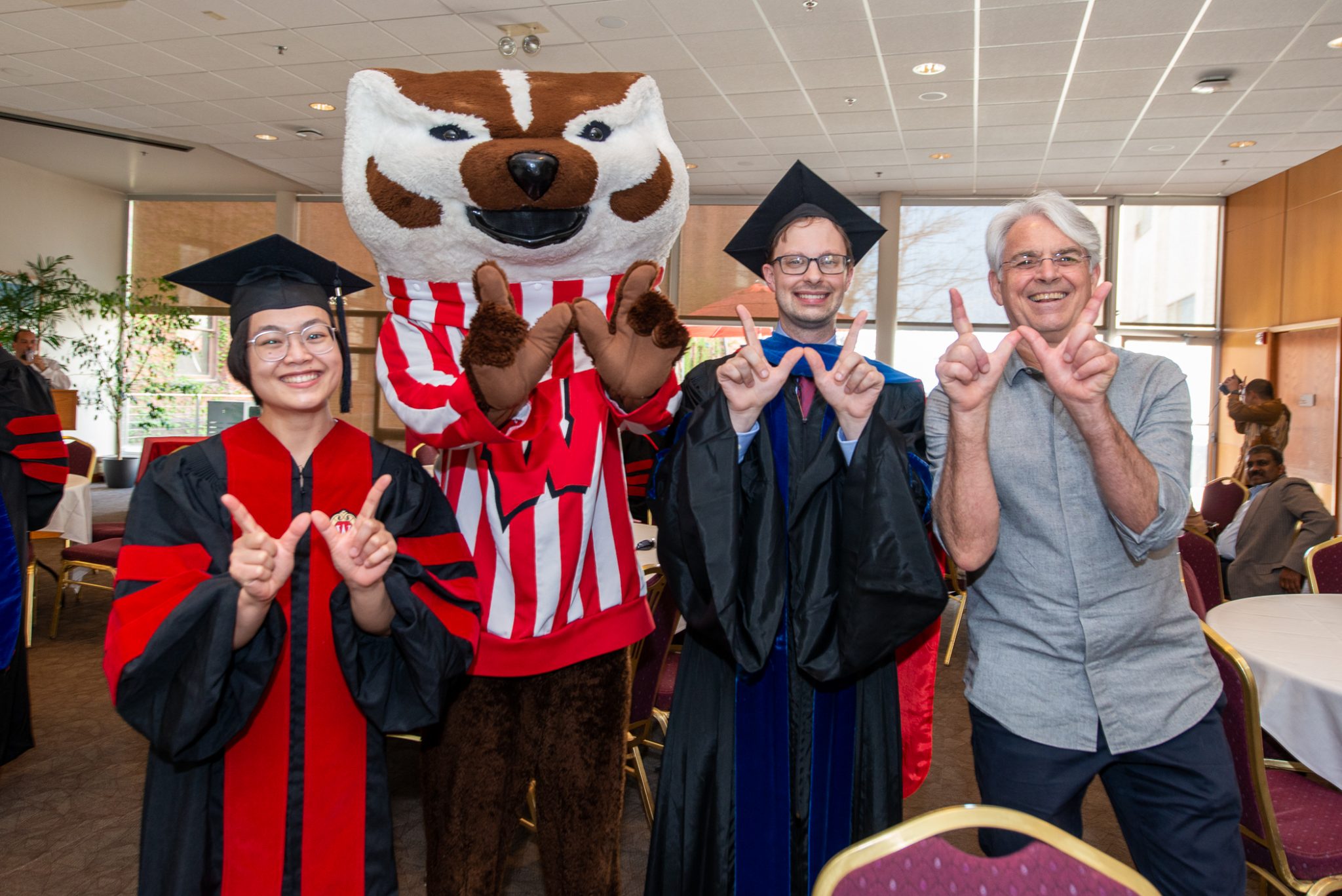 Apply Agricultural & Applied Economics